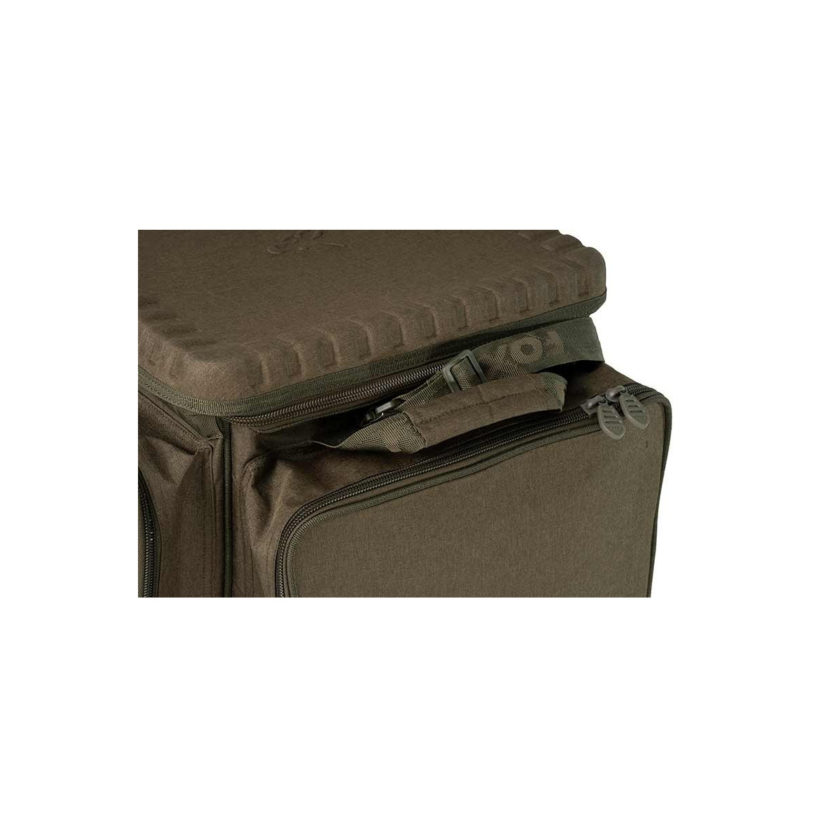 torba-voyager-reg-large-barrow-bag-fox