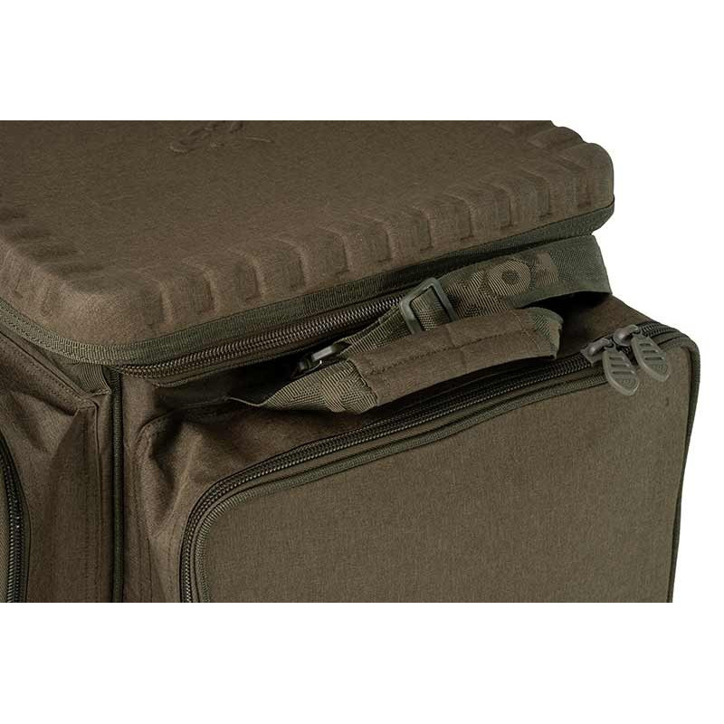 Torba FOX Voyager® Large Barrow Bag