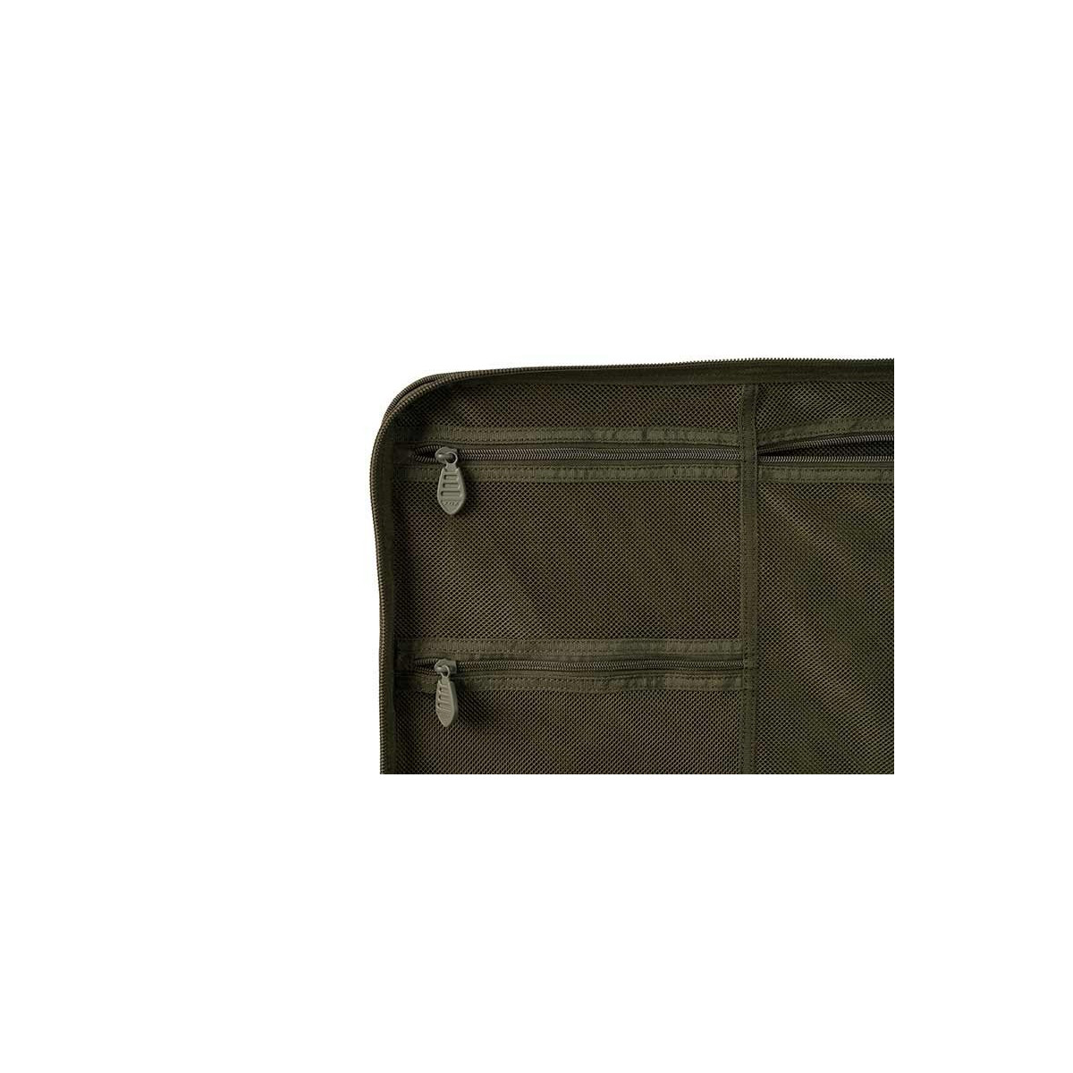 torba-voyager-reg-large-barrow-bag-fox