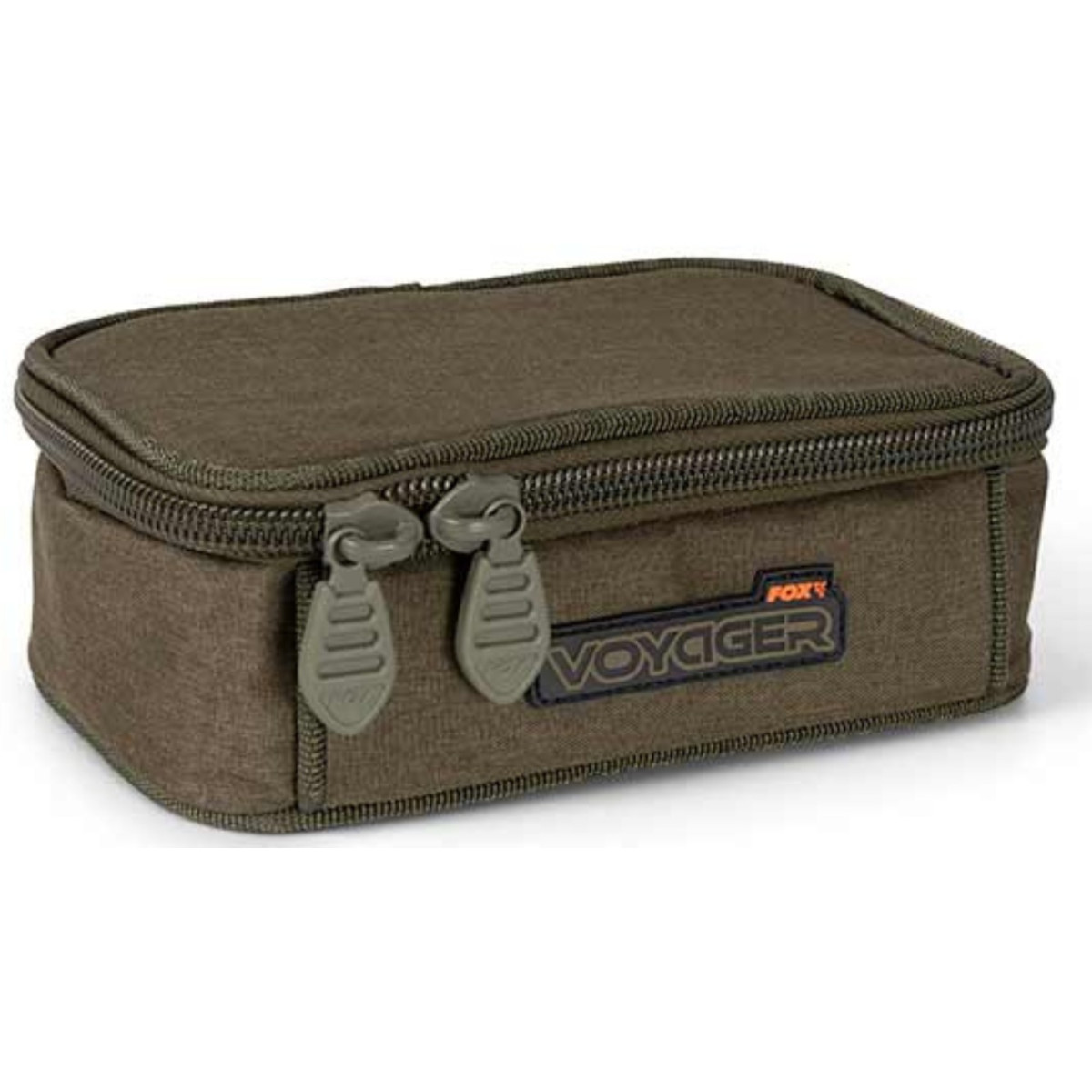torba-na-akcesoria-voyager-reg-medium-fox