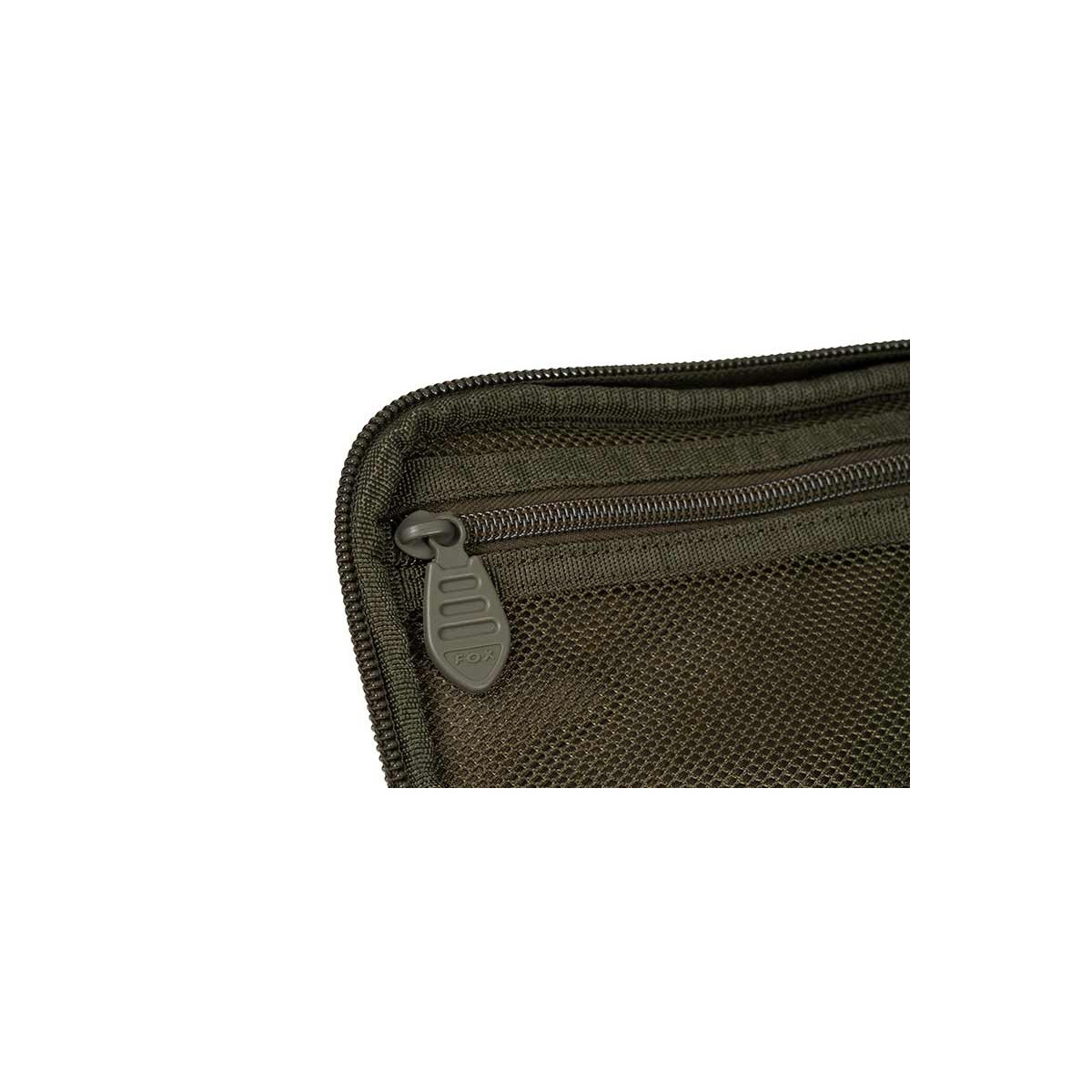 torba-na-akcesoria-voyager-reg-medium-fox torba-na-akcesoria-voyager-reg-medium-fox