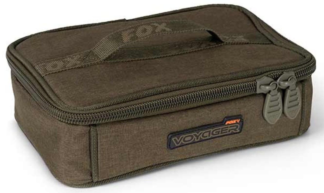 torba-na-akcesoria-voyage-reg-large-fox torba-na-akcesoria-voyage-reg-large-fox