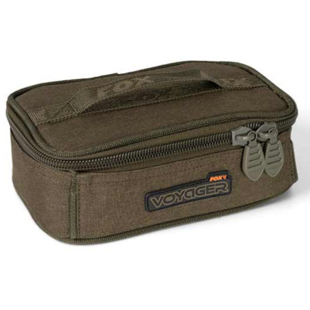 torba-na-akcesoria-voyager-reg-lead-amp-bits-bag-fox