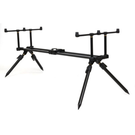 stojak-na-wedki-horizon-reg-duo-pod-fox