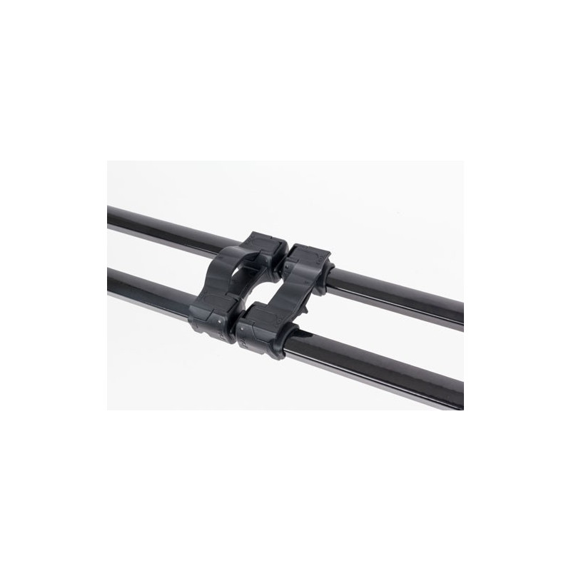 Stojak na wędki Horizon® Duo Pod FOX Stojak na wędki Horizon® Duo Pod FOX