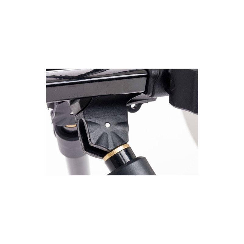 Stojak na wędki Horizon® Duo Pod FOX Stojak na wędki Horizon® Duo Pod FOX