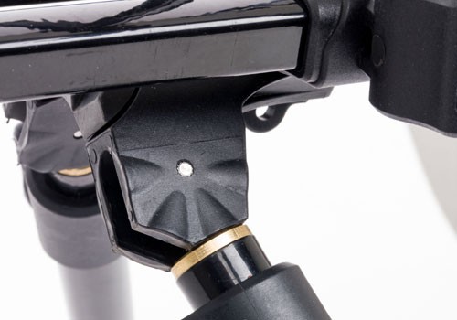 stojak-na-wedki-horizon-reg-duo-pod-fox stojak-na-wedki-horizon-reg-duo-pod-fox