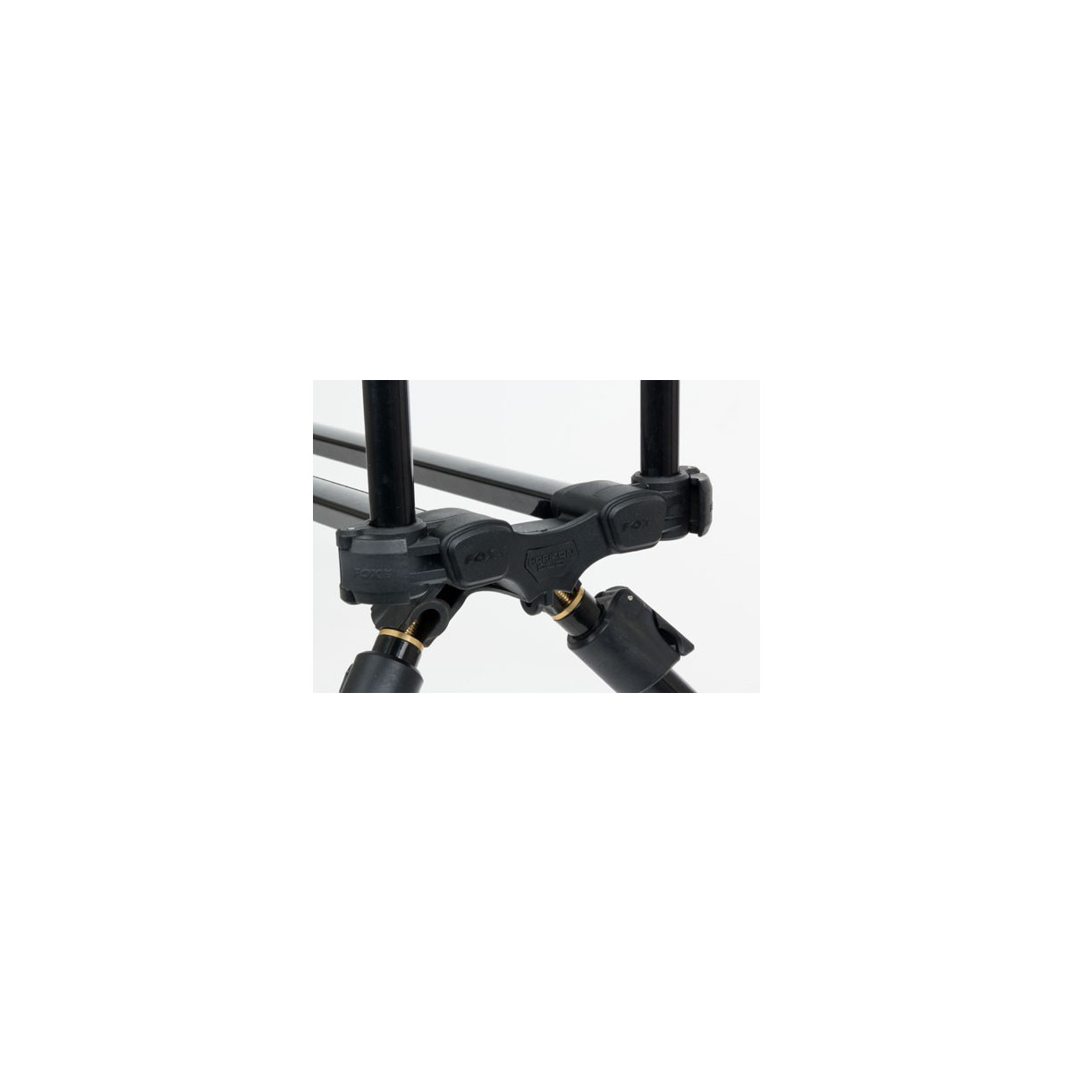 stojak-na-wedki-horizon-reg-duo-pod-fox