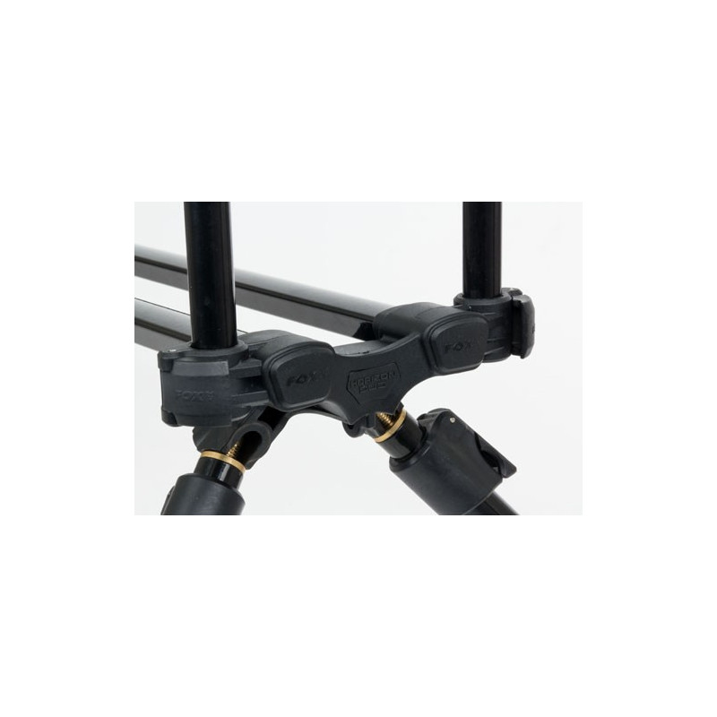 Stojak na wędki Horizon® Duo Pod FOX Stojak na wędki Horizon® Duo Pod FOX