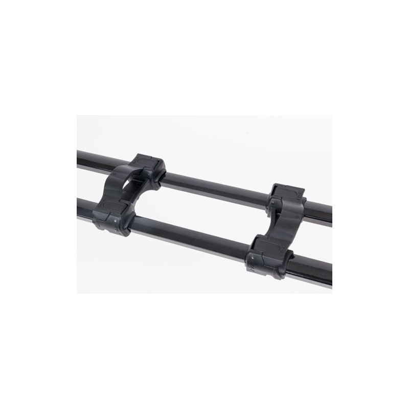 Stojak na wędki Horizon® Duo Pod FOX Stojak na wędki Horizon® Duo Pod FOX