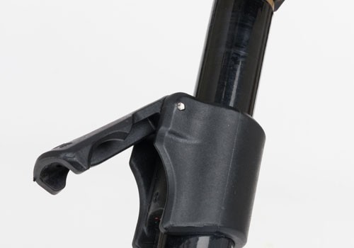 stojak-na-wedki-horizon-reg-duo-pod-fox stojak-na-wedki-horizon-reg-duo-pod-fox