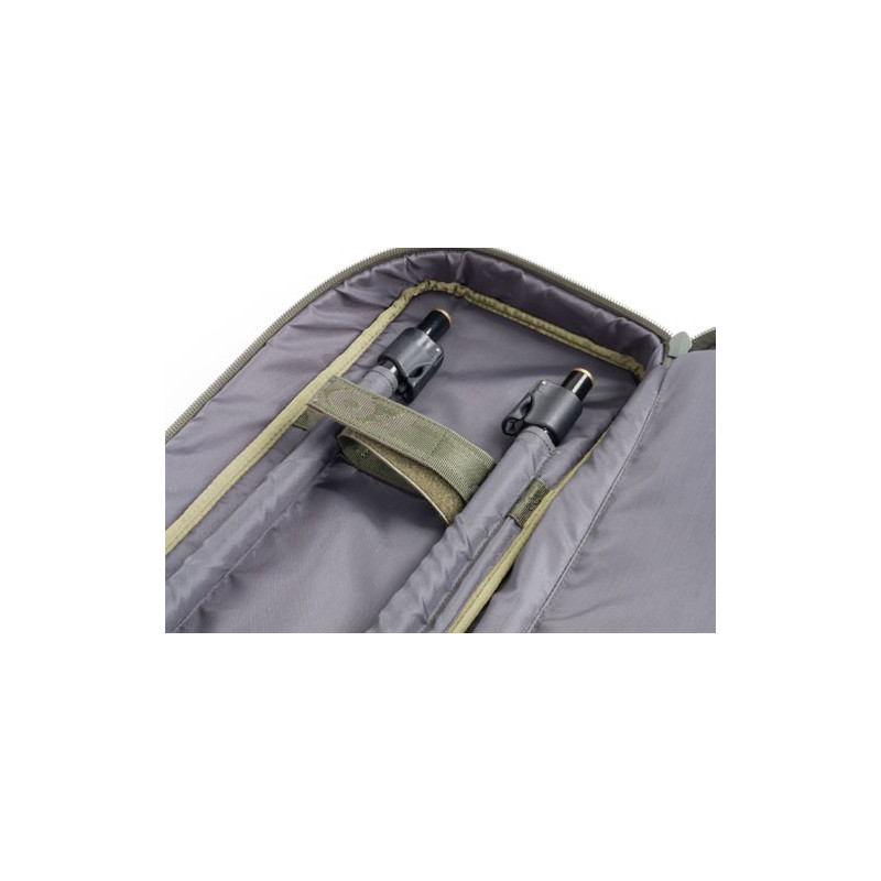 Stojak na wędki Horizon® Duo Pod FOX Stojak na wędki Horizon® Duo Pod FOX