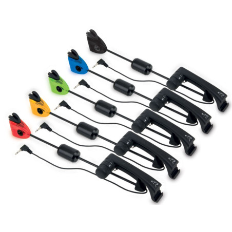 sygnalizator-mk2-illuminated-swinger-reg-fox