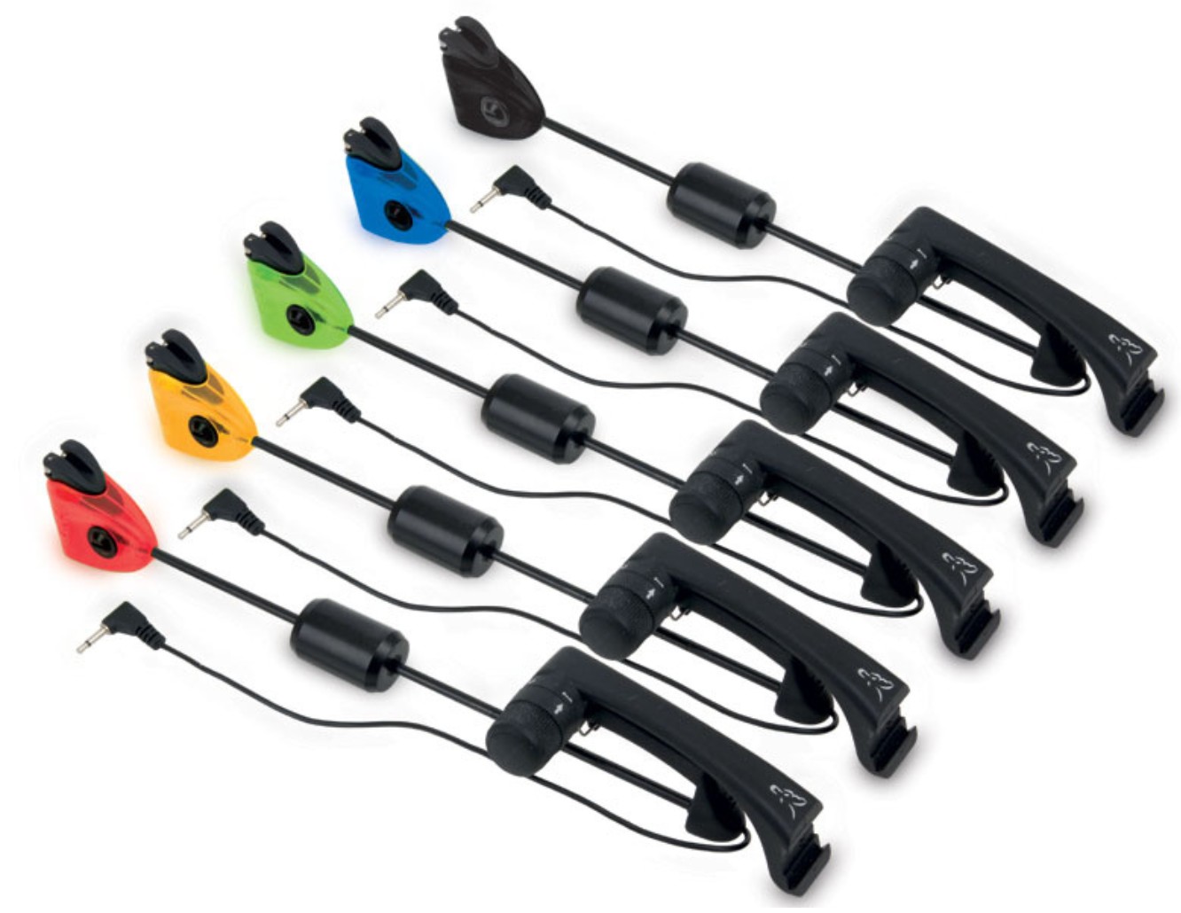 sygnalizator-mk2-illuminated-swinger-reg-fox sygnalizator-mk2-illuminated-swinger-reg-fox