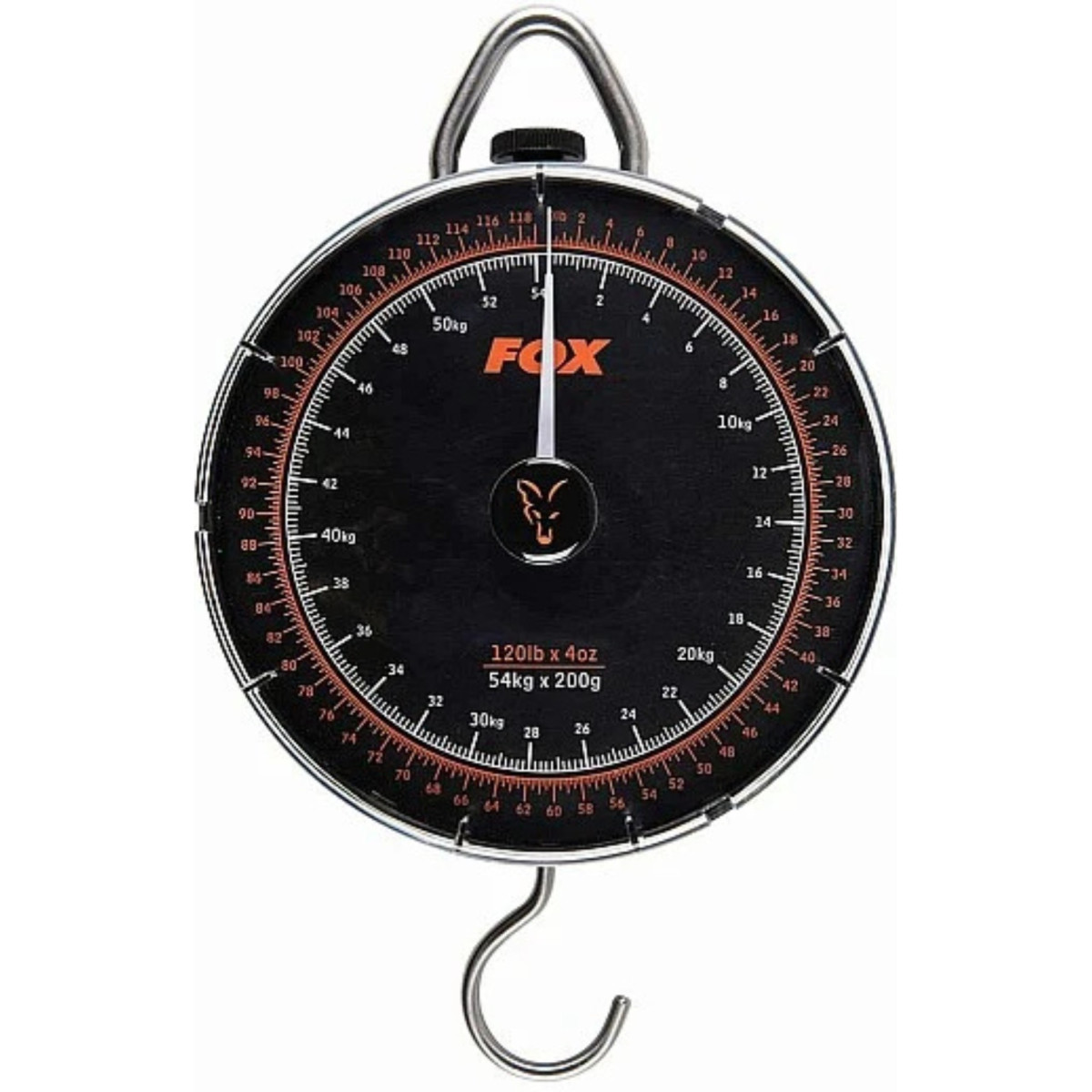 waga-analogowa-dial-scales-fox