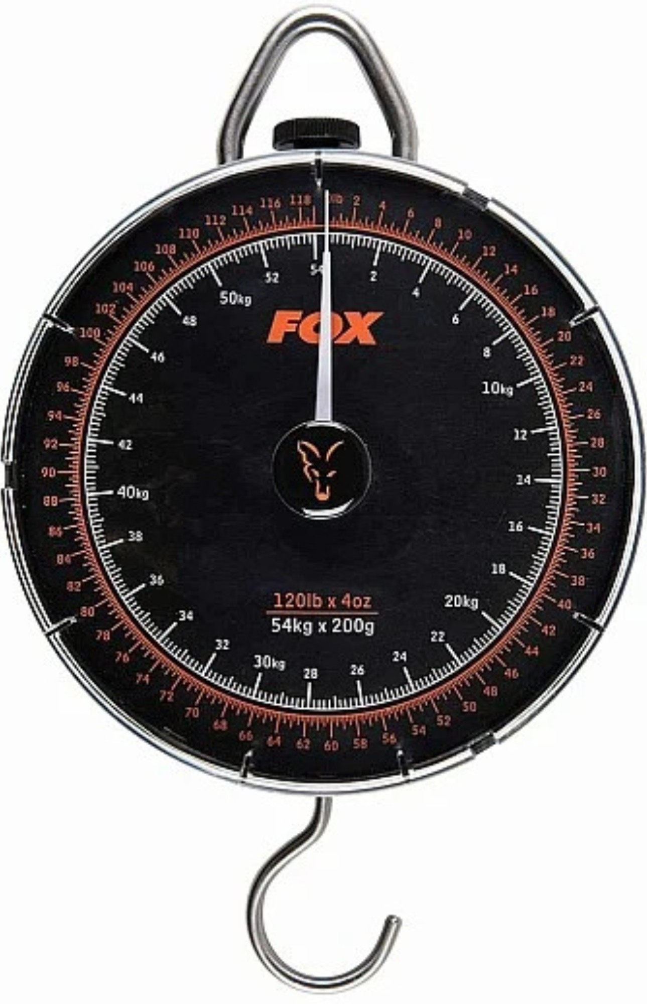 waga-analogowa-dial-scales-fox waga-analogowa-dial-scales-fox
