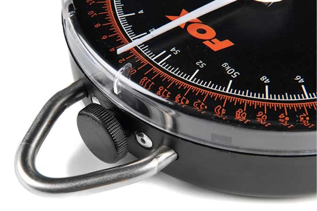 waga-analogowa-dial-scales-fox waga-analogowa-dial-scales-fox