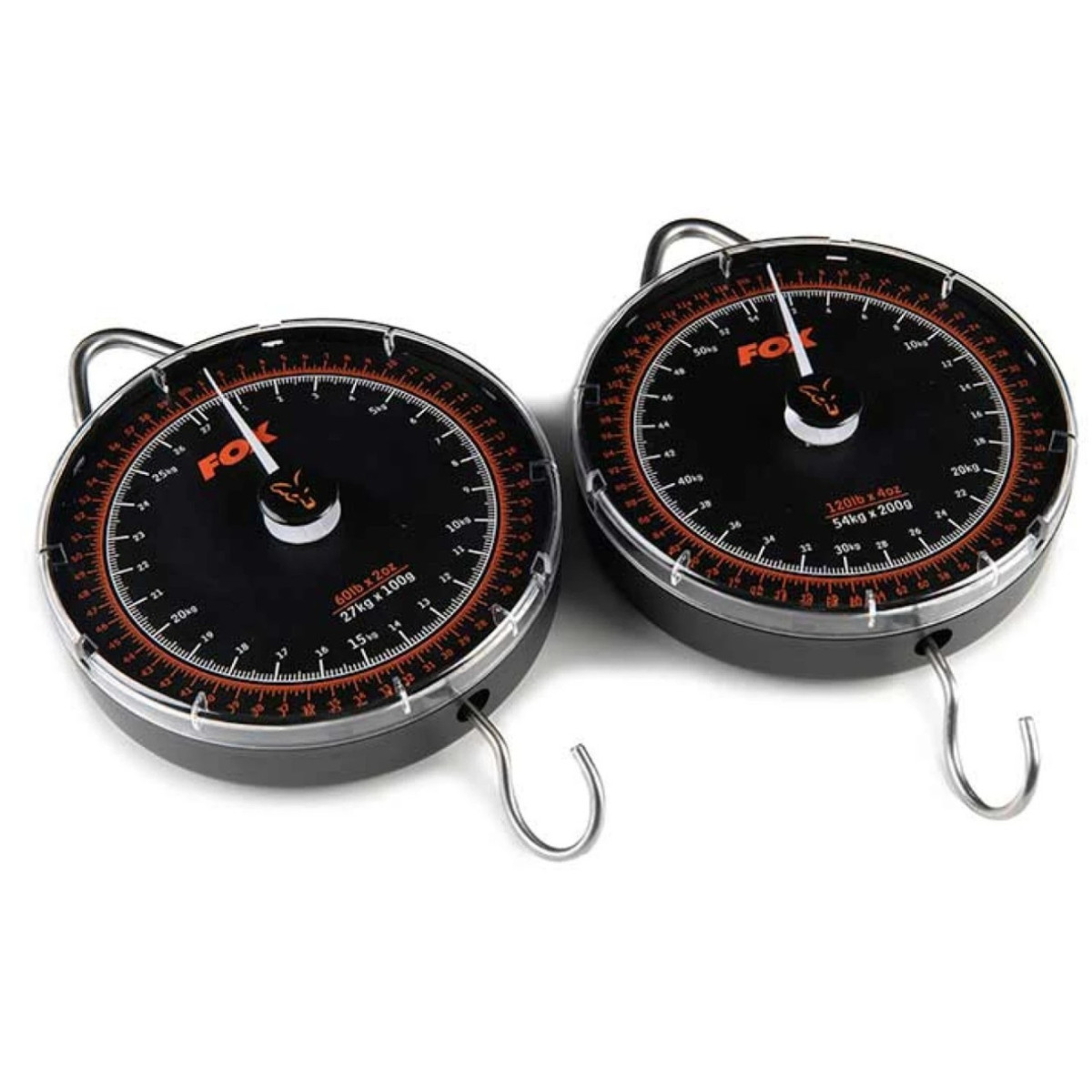 waga-analogowa-dial-scales-fox waga-analogowa-dial-scales-fox