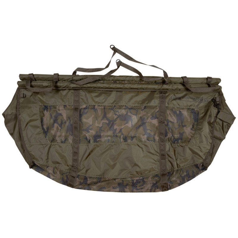 worek-karpiowy-carpmaster-str-weigh-slings-fox
