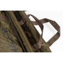 Worek karpiowy FOX Carpmaster STR Weigh Slings Worek karpiowy FOX Carpmaster STR Weigh Slings