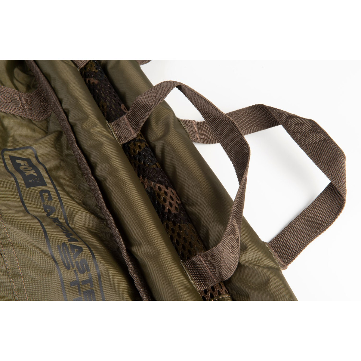 worek-karpiowy-carpmaster-str-weigh-slings-fox