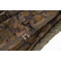 Worek karpiowy FOX Carpmaster STR Weigh Slings Worek karpiowy FOX Carpmaster STR Weigh Slings