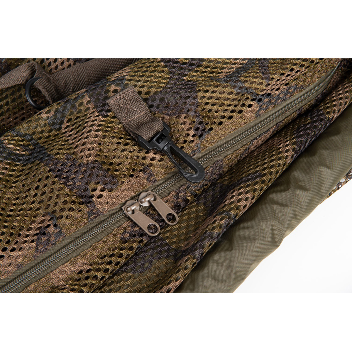 worek-karpiowy-carpmaster-str-weigh-slings-fox
