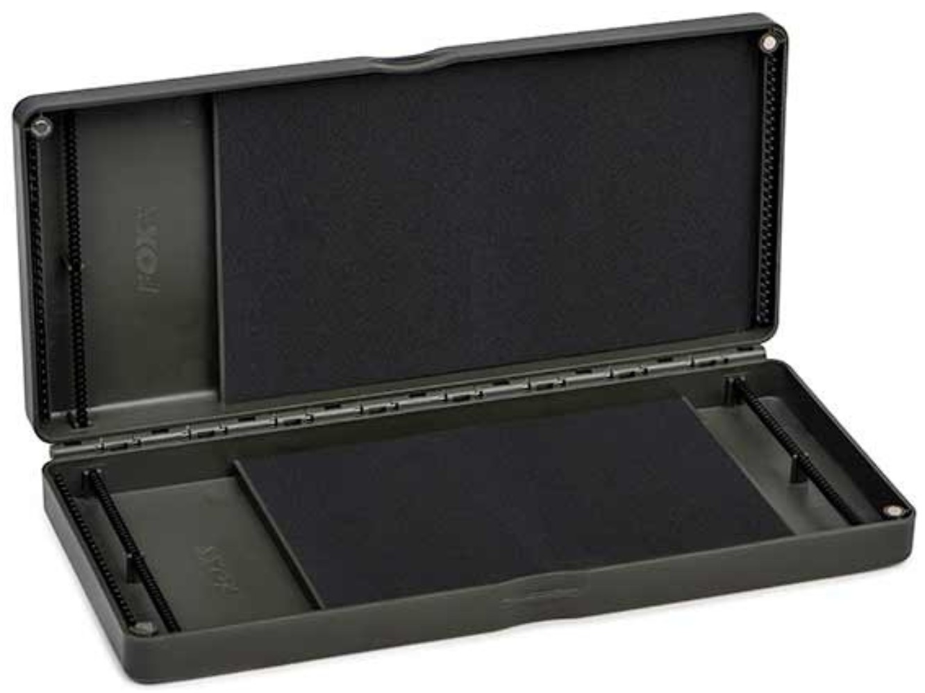 pudelko-na-przypony-edges-trade-medium-rig-box-fox