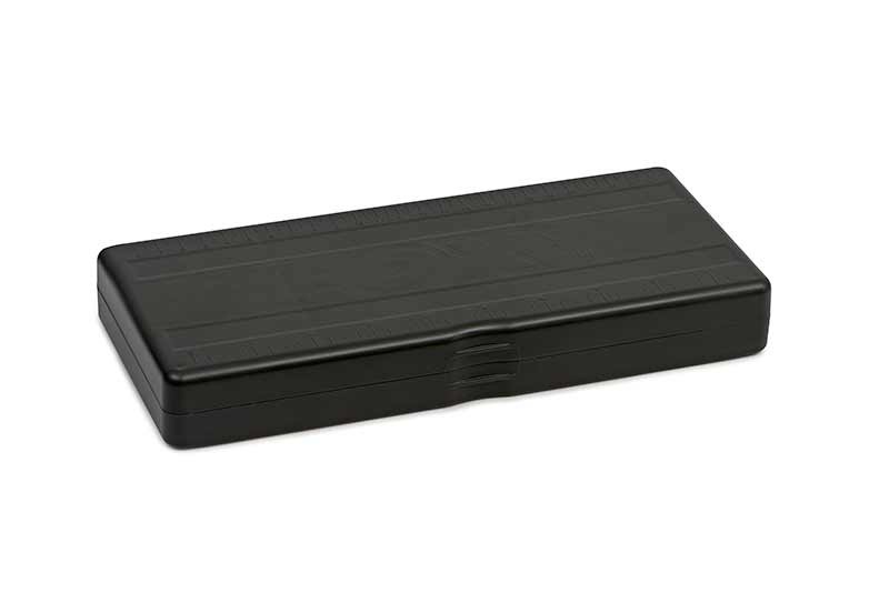 pudelko-na-przypony-edges-trade-medium-rig-box-fox