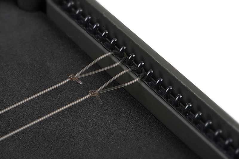 pudelko-na-przypony-edges-trade-medium-rig-box-fox