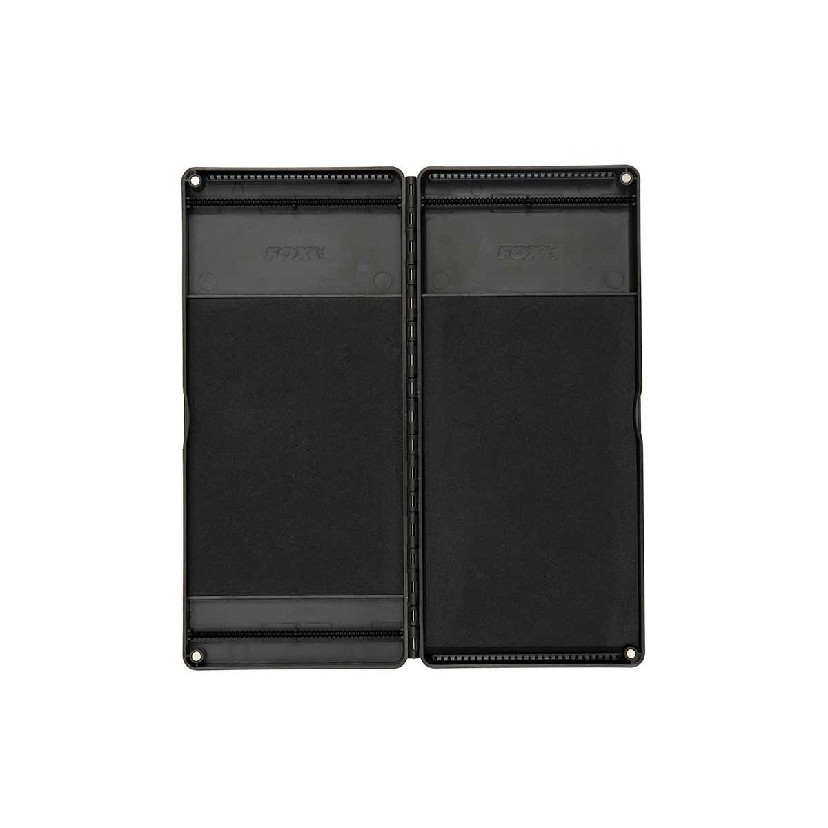 pudelko-na-przypony-edges-trade-medium-rig-box-fox