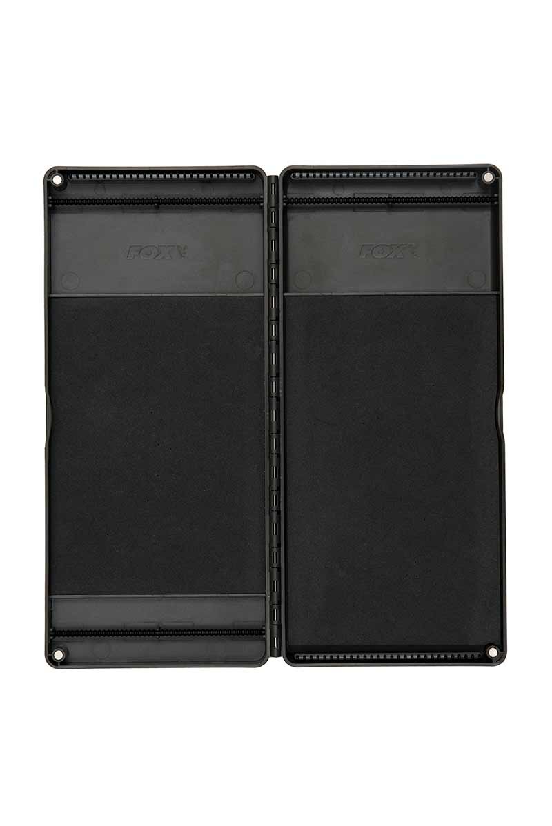 pudelko-na-przypony-edges-trade-medium-rig-box-fox