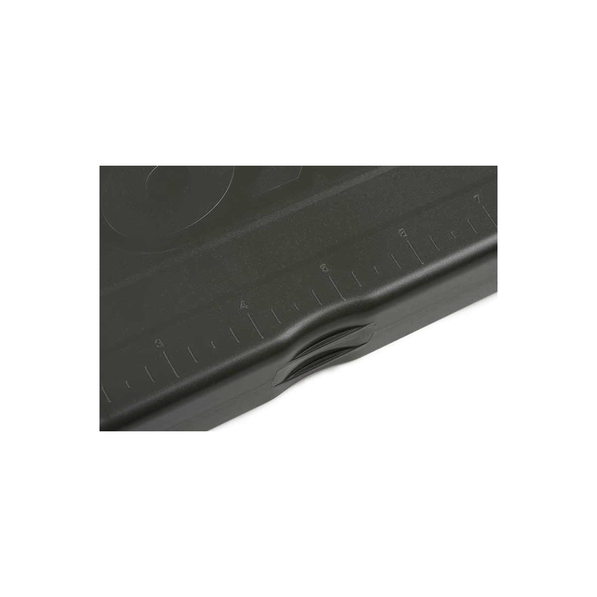 pudelko-na-przypony-edges-trade-medium-rig-box-fox