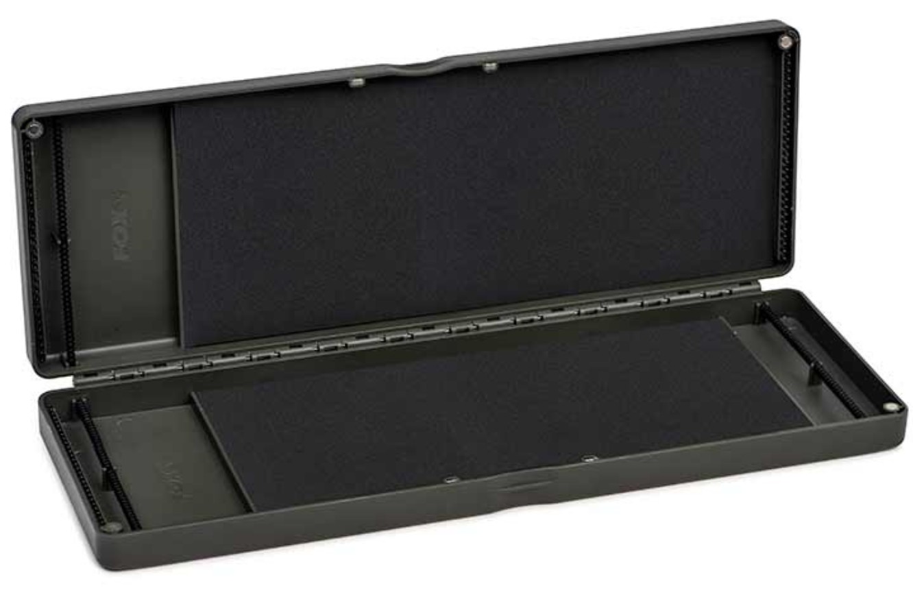 pudelko-na-przypony-edges-trade-large-rig-box-fox pudelko-na-przypony-edges-trade-large-rig-box-fox