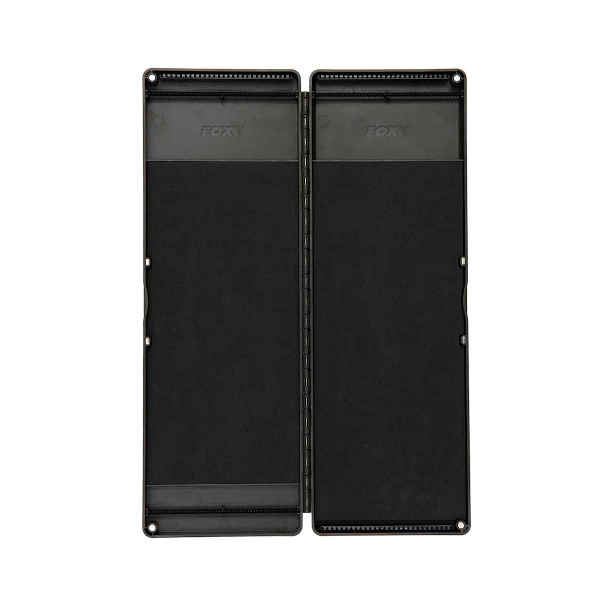 pudelko-na-przypony-edges-trade-large-rig-box-fox pudelko-na-przypony-edges-trade-large-rig-box-fox