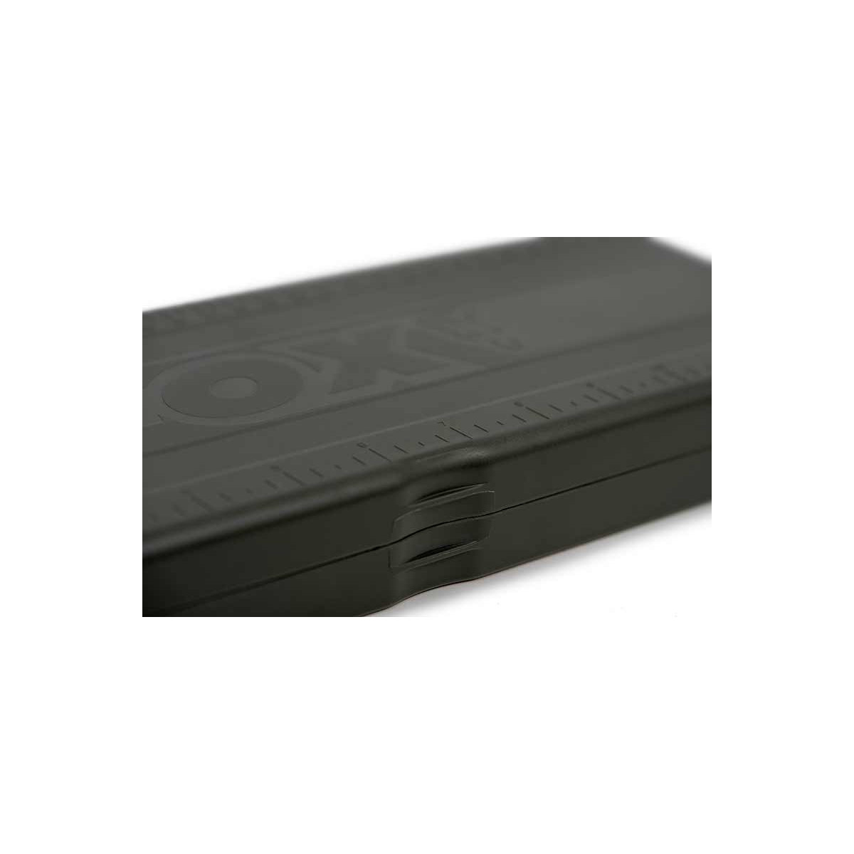 pudelko-na-przypony-edges-trade-large-rig-box-fox pudelko-na-przypony-edges-trade-large-rig-box-fox