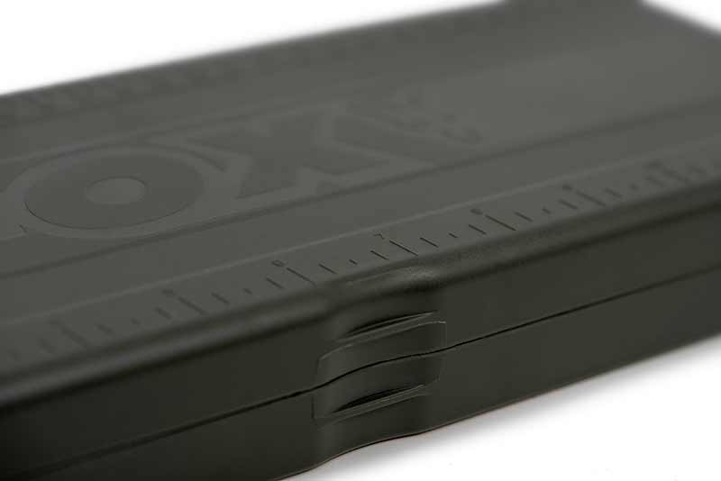 pudelko-na-przypony-edges-trade-large-rig-box-fox pudelko-na-przypony-edges-trade-large-rig-box-fox