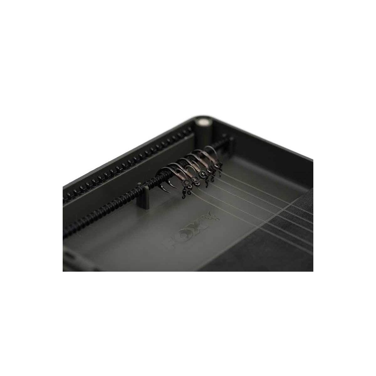 pudelko-na-przypony-edges-trade-large-rig-box-fox pudelko-na-przypony-edges-trade-large-rig-box-fox