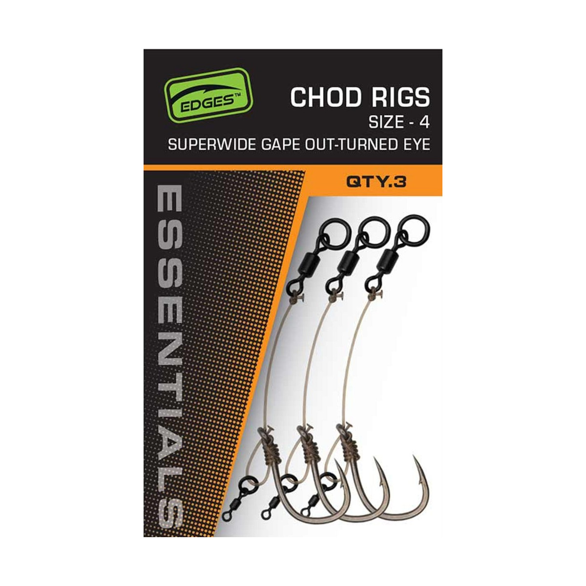 przypony-karpiowe-edges-trade-super-wide-gape-chod-rigs-fox