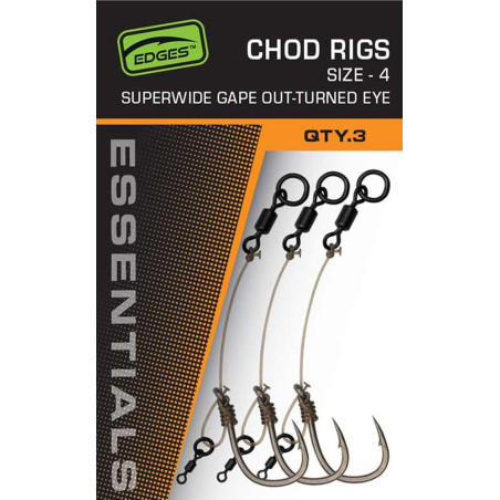 przypony-karpiowe-edges-trade-super-wide-gape-chod-rigs-fox