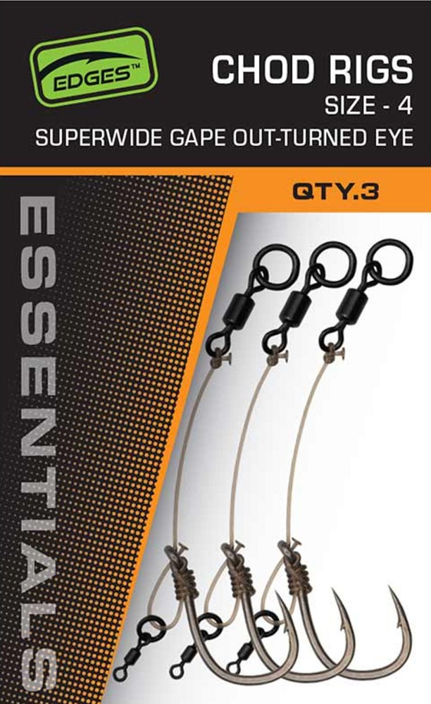 przypony-karpiowe-edges-trade-super-wide-gape-chod-rigs-fox przypony-karpiowe-edges-trade-super-wide-gape-chod-rigs-fox