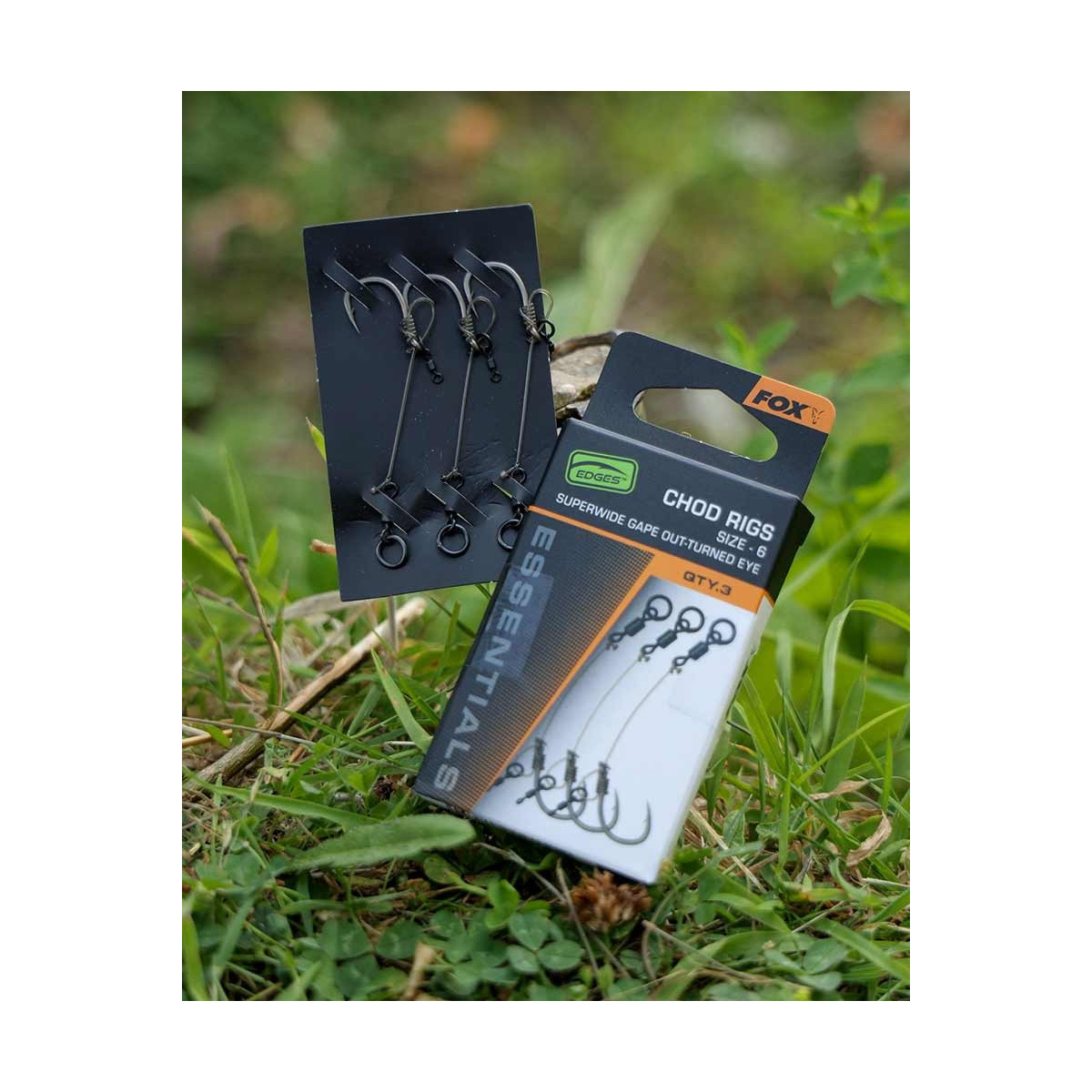 przypony-karpiowe-edges-trade-super-wide-gape-chod-rigs-fox