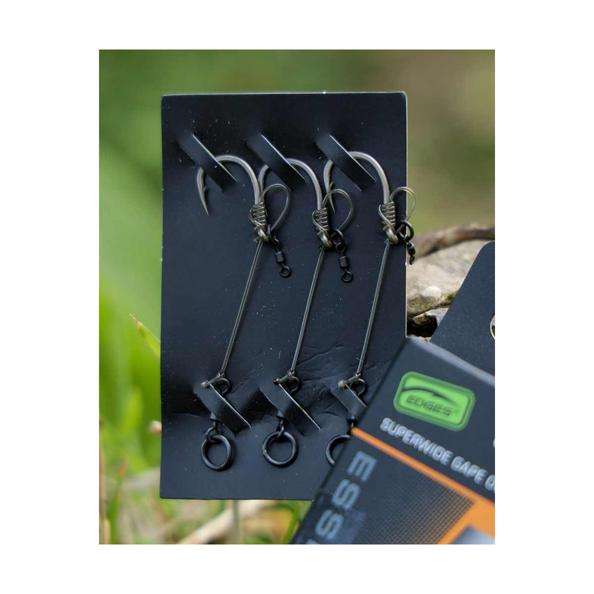 przypony-karpiowe-edges-trade-super-wide-gape-chod-rigs-fox