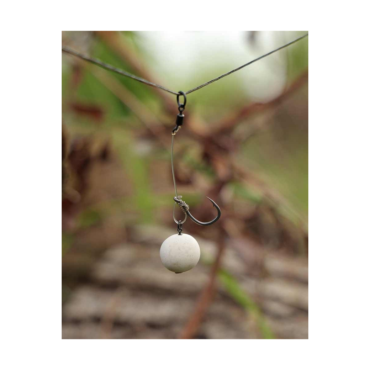 przypony-karpiowe-edges-trade-super-wide-gape-chod-rigs-fox