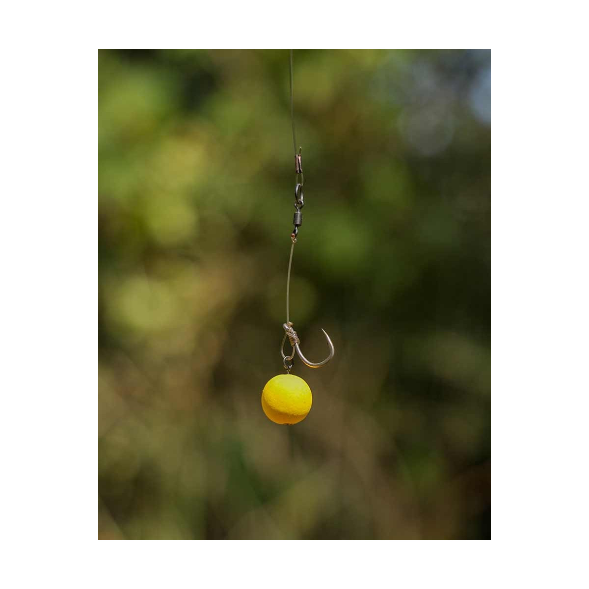 przypony-karpiowe-edges-trade-super-wide-gape-chod-rigs-fox