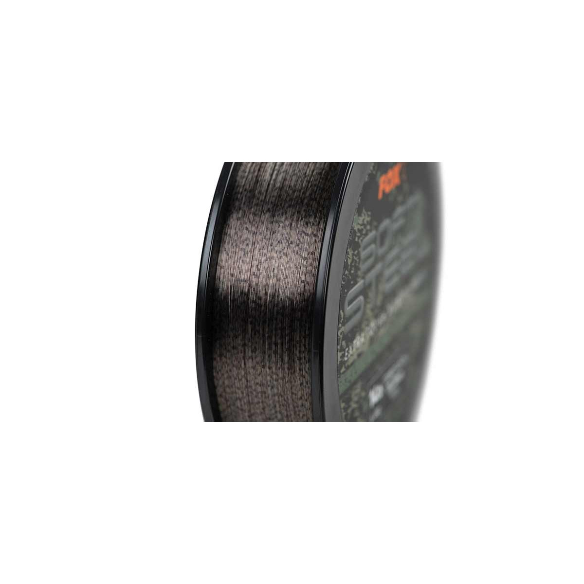 zylka-soft-steel-fleck-camo-mono-fox zylka-soft-steel-fleck-camo-mono-fox