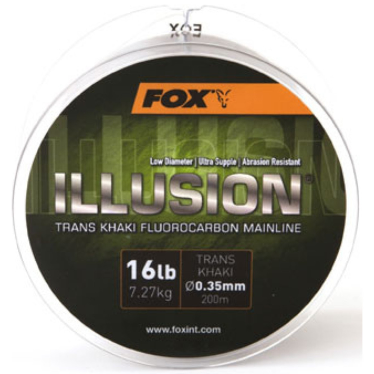 zylka-illusion-fluorocarbon-mainline-fox