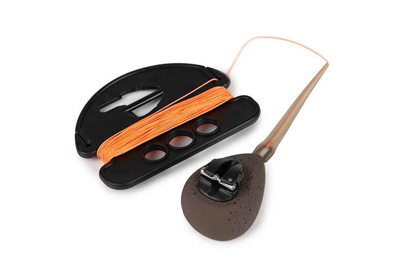 obciazenie-do-zylki-edges-captive-back-weight-fox obciazenie-do-zylki-edges-captive-back-weight-fox