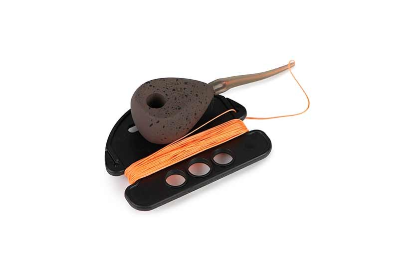 obciazenie-do-zylki-edges-captive-back-weight-fox obciazenie-do-zylki-edges-captive-back-weight-fox