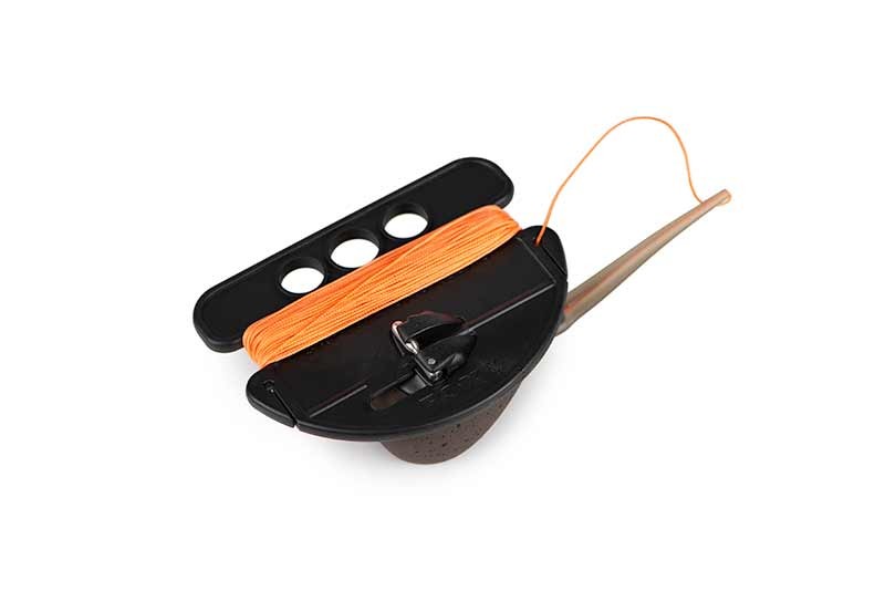 obciazenie-do-zylki-edges-captive-back-weight-fox obciazenie-do-zylki-edges-captive-back-weight-fox